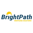 BrightPath logo