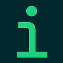 Ieso Digital Health logo