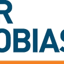 Dr. Tobias logo