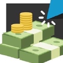 Guaranteed PPC logo