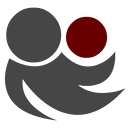 Soccerwidow logo