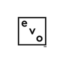 Evo Hair logo