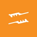 Central Glass Industries logo