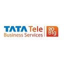 Tata Tele Business logo