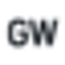 Gore Wear logo