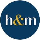 Holbrook & Manter logo