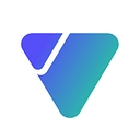 ValueLabs logo