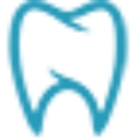 Canton Crossing Dental logo