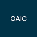 Office of the Australian Information Commissioner logo