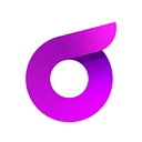 iluminr logo