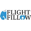 Flight Fillow logo