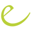 Edelrid logo