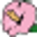 Dave's Garden logo