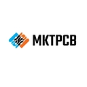 MKTPCB logo