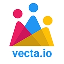 Vecta logo