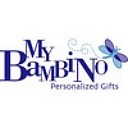 MyBambino logo