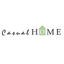 Casual Home logo