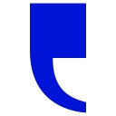 Reference Global logo