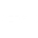 Versix logo