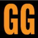 Gavek Graphics logo