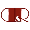 D & R Mobility logo