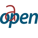OAPEN Foundation logo