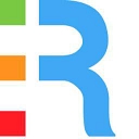 Reputize logo