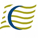 Evansville Federal Credit Union logo