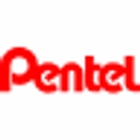 Pentel logo
