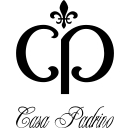 Casa Padrino logo
