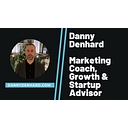 Danny Denhard logo