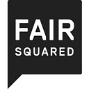 Fair Squared logo