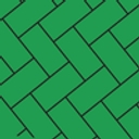 Herringbone Digital logo