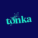 Tonka Communications logo