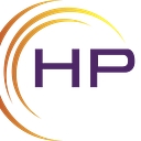 HPI Hair Partners logo