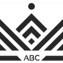 Authority Builders logo
