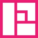 Join Portal logo