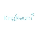 Kingsteam logo