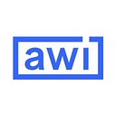 Association of Workplace Investigators (AWI) Learning Center logo