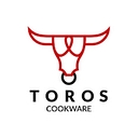 Toros logo
