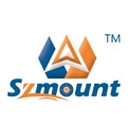 Mount Laser logo