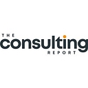 theconsultingreport.com favicon