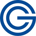 Gridiron Capital logo