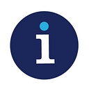 Independent Insurance Agents & Brokers of America logo