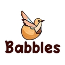 Babbles Toys logo
