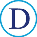 Dechtman Wealth logo