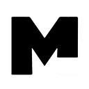 MSP Corp logo