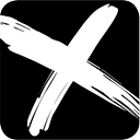 Independent Training Spot logo