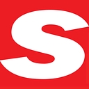 The Scottish Sun logo