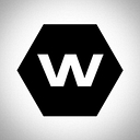 Woodway logo